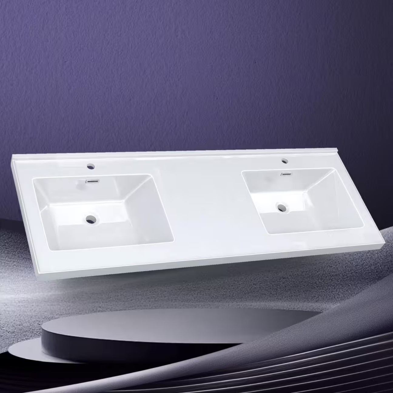 Screenshot 2025-07-05 233556