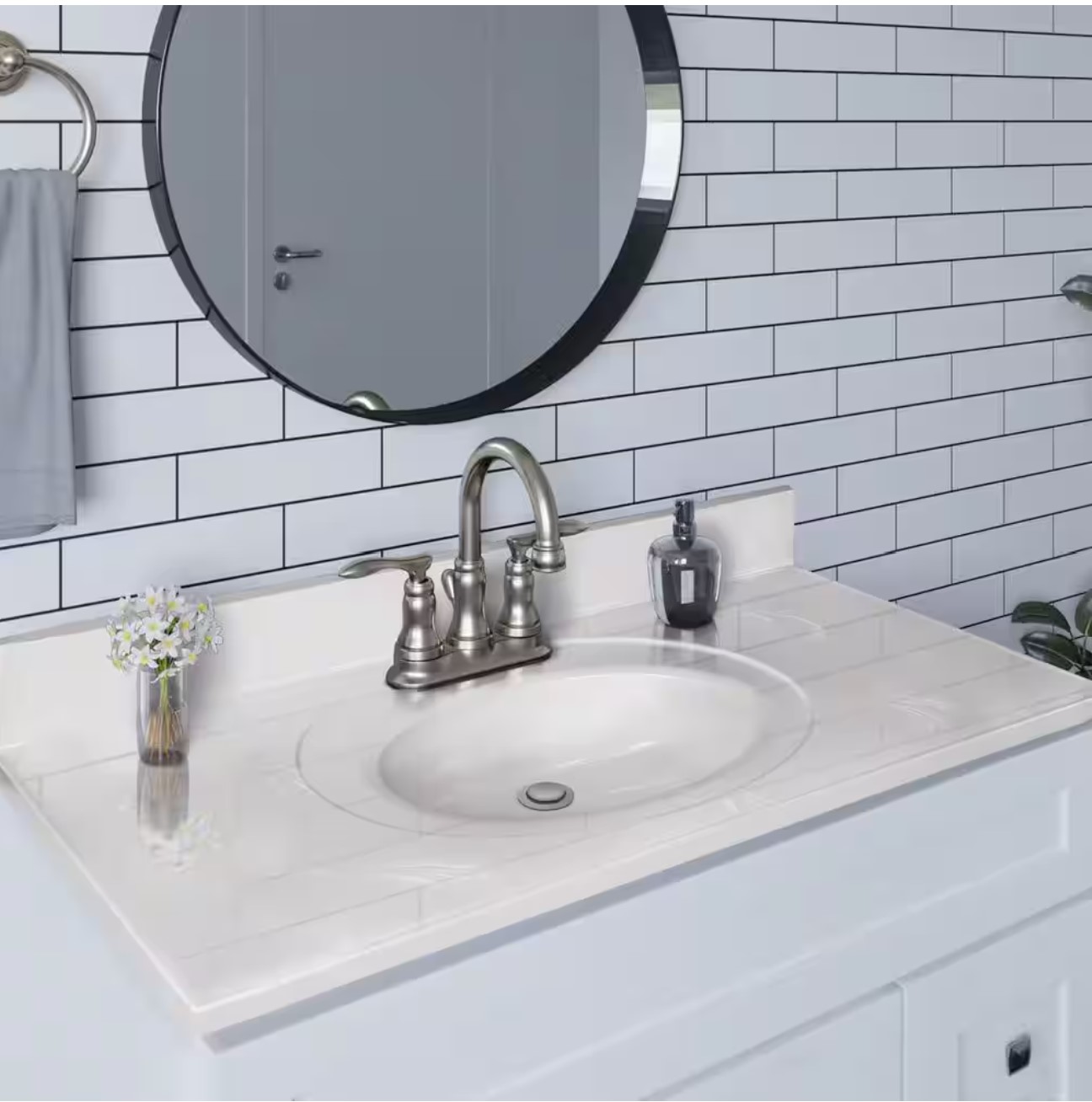 Screenshot 2025-07-05 234208