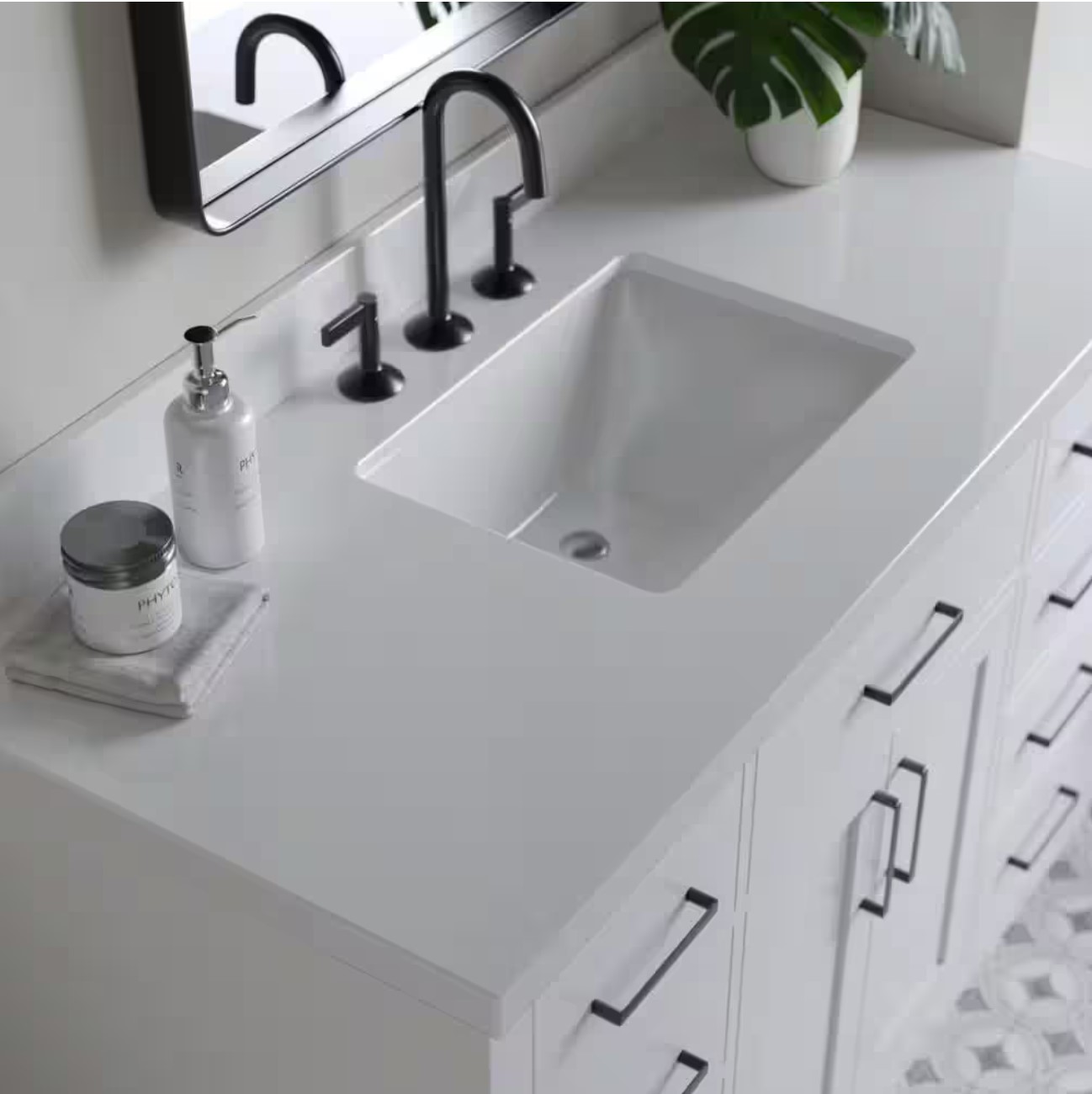 Screenshot 2025-07-06 000051